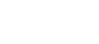 Stanford University